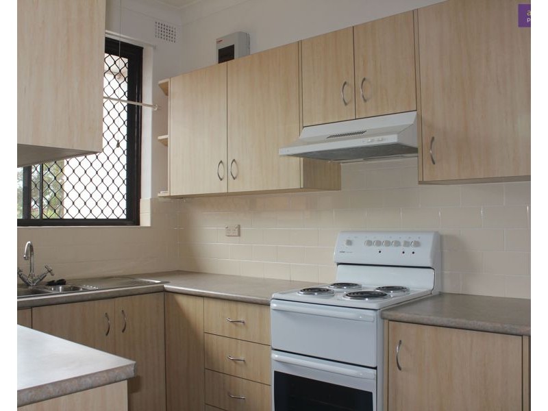 7/10-12 Carnarvon Street, Carlton NSW 2218