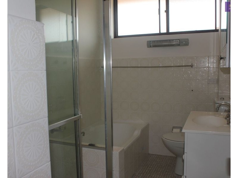 7/10-12 Carnarvon Street, Carlton NSW 2218