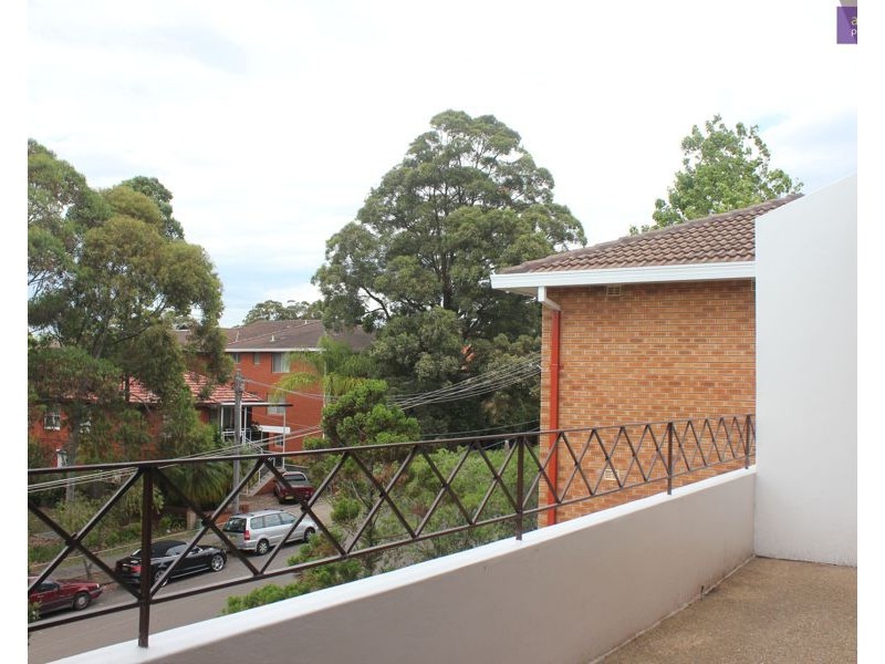 7/10-12 Carnarvon Street, Carlton NSW 2218