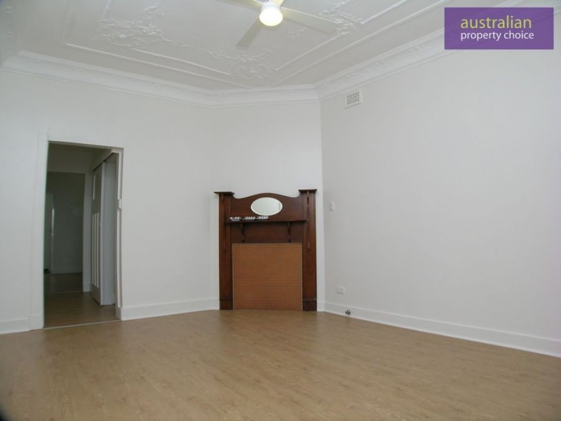 649 Forest Road, Bexley NSW 2207