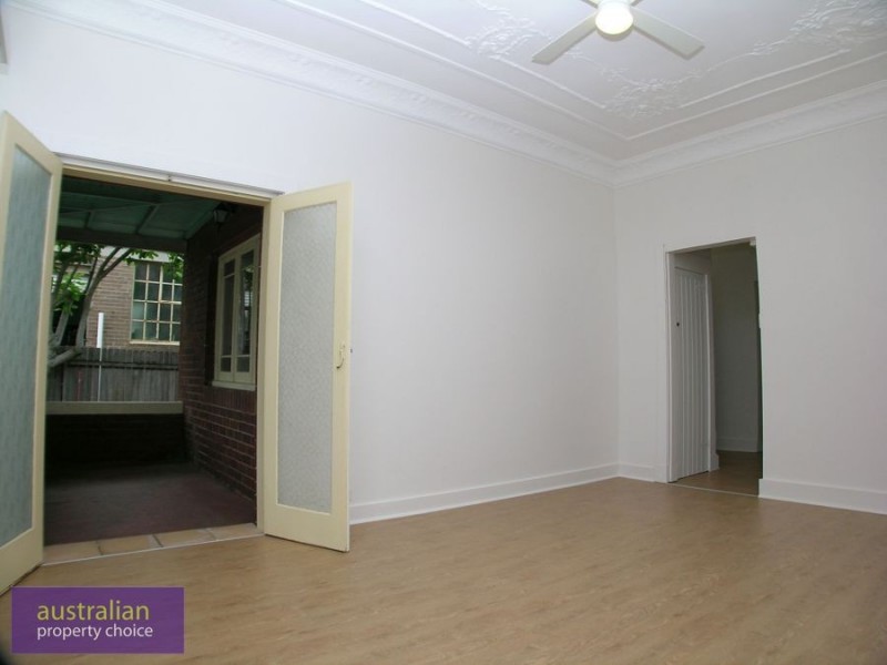 649 Forest Road, Bexley NSW 2207