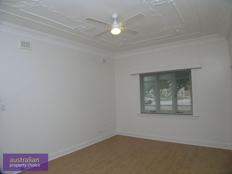 649 Forest Road, Bexley NSW 2207