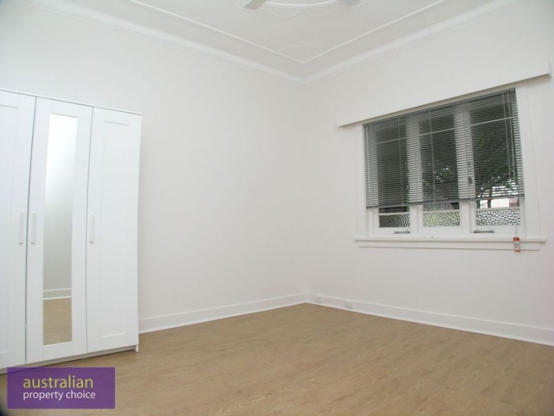 649 Forest Road, Bexley NSW 2207