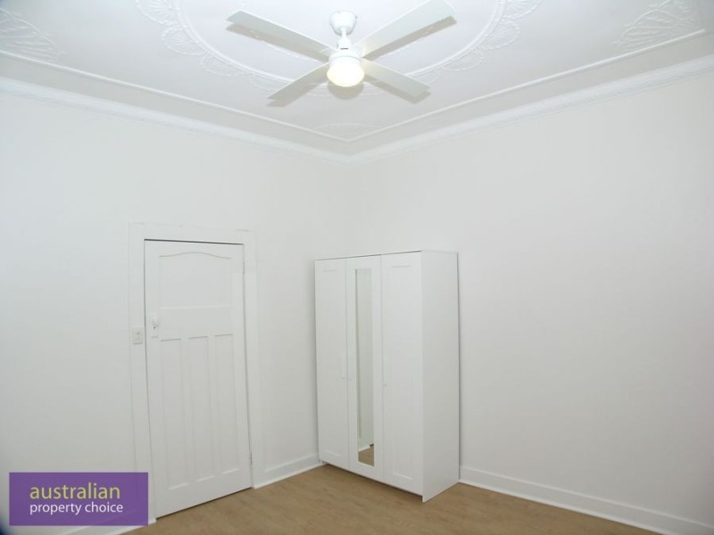 649 Forest Road, Bexley NSW 2207