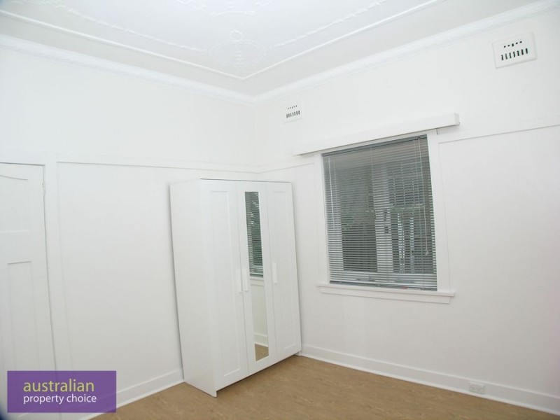 649 Forest Road, Bexley NSW 2207