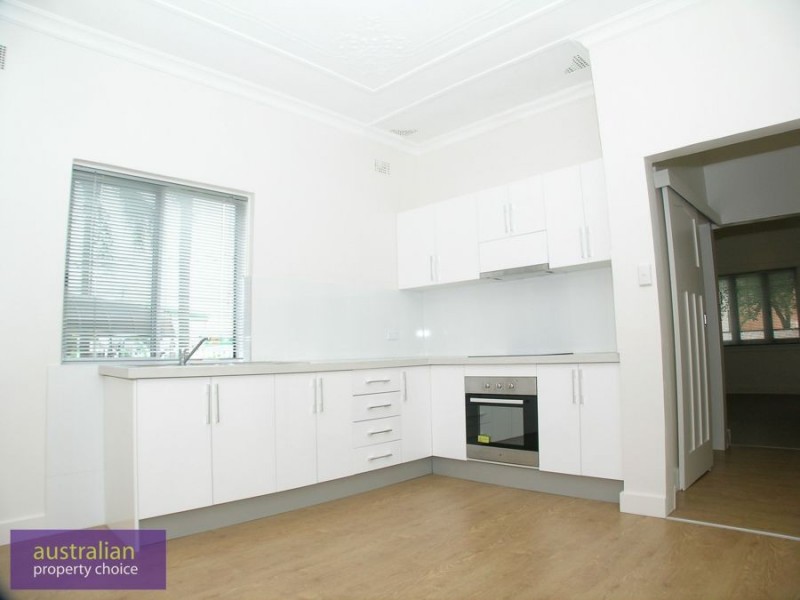 649 Forest Road, Bexley NSW 2207