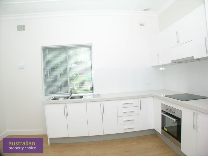 649 Forest Road, Bexley NSW 2207