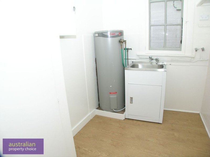 649 Forest Road, Bexley NSW 2207