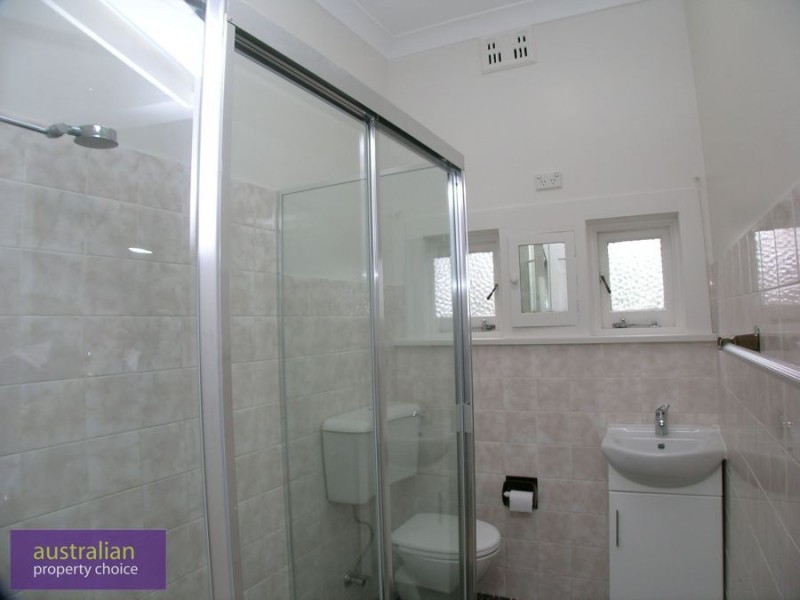 649 Forest Road, Bexley NSW 2207