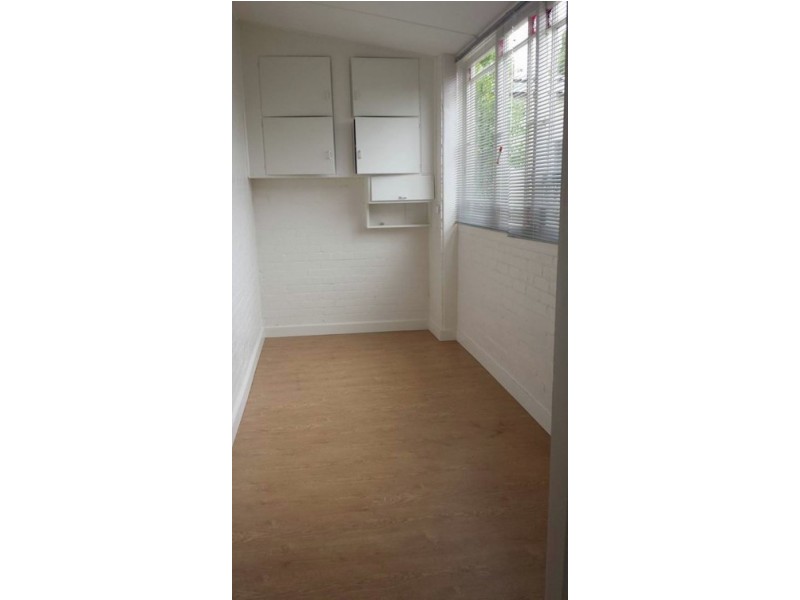 649 Forest Road, Bexley NSW 2207