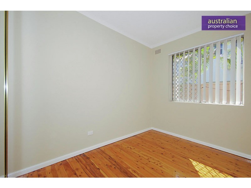 4/99 Hampden Road, Lakemba NSW 2195