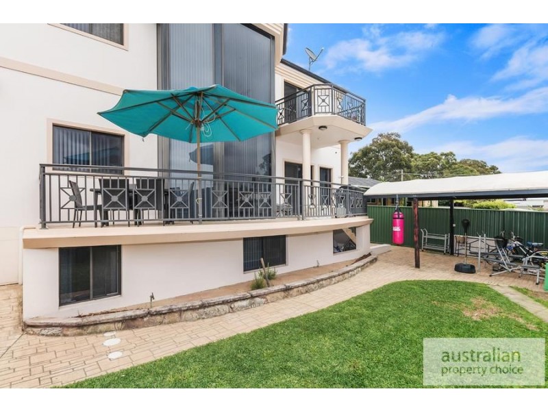 27 Raglan Road, Miranda NSW 2228