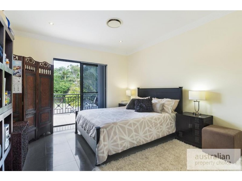 27 Raglan Road, Miranda NSW 2228