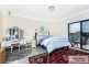27 Raglan Road, Miranda NSW 2228