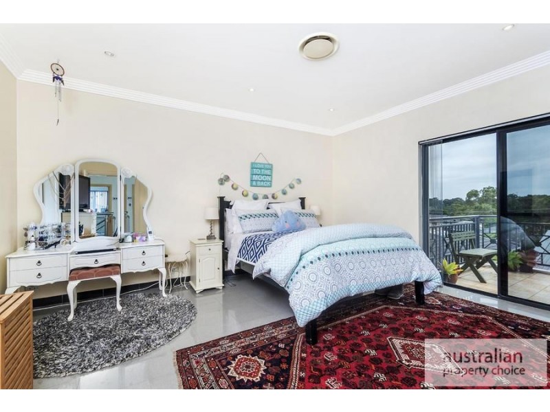 27 Raglan Road, Miranda NSW 2228