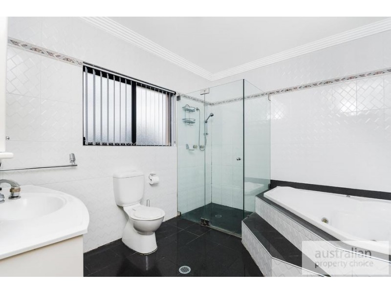 27 Raglan Road, Miranda NSW 2228