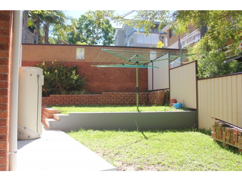 41 Wayne Avenue, Lugarno NSW 2210