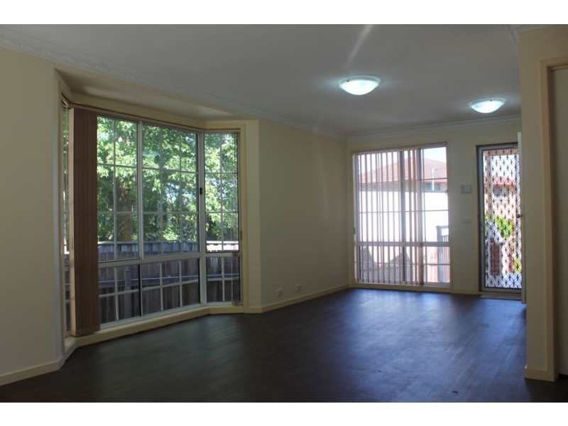 41 Wayne Avenue, Lugarno NSW 2210