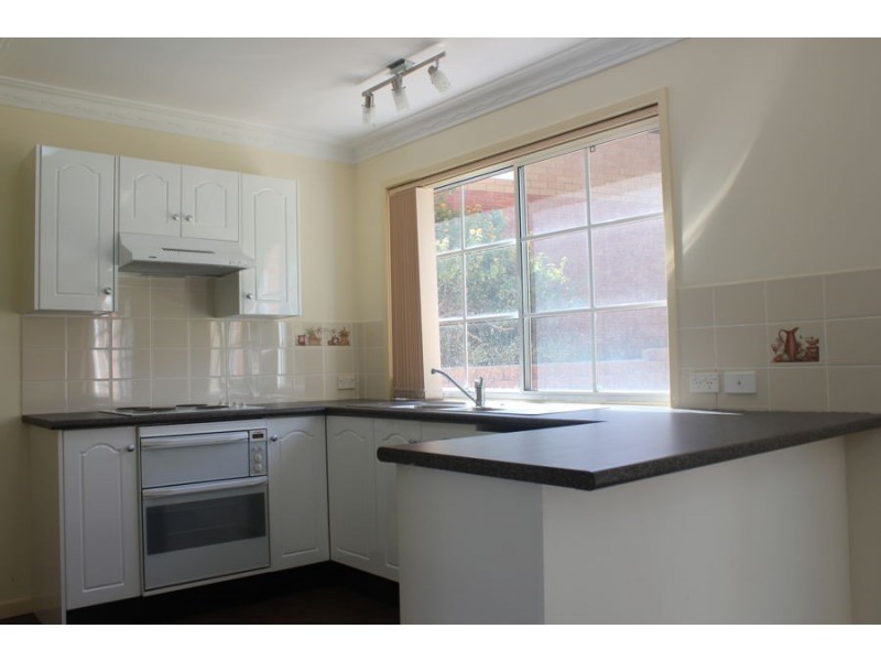 41 Wayne Avenue, Lugarno NSW 2210