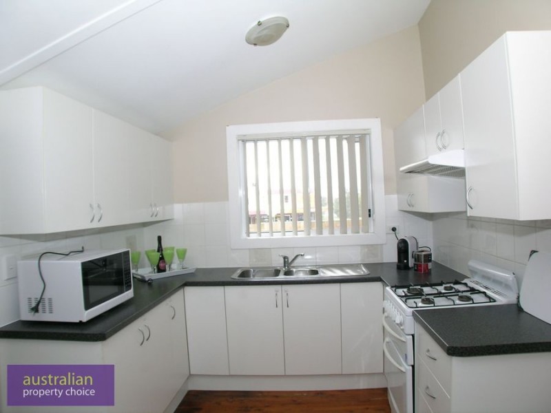 7 Toowoon Bay Road, Long Jetty NSW 2261