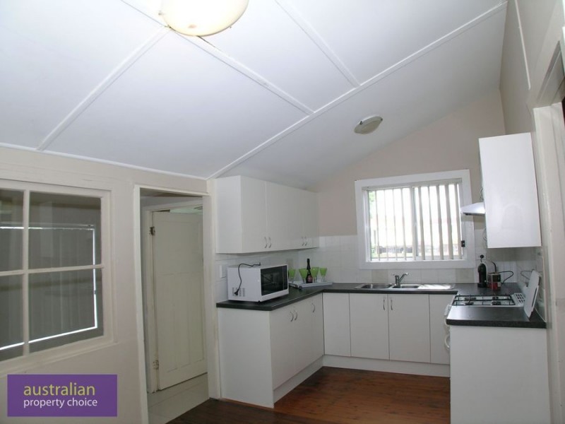 7 Toowoon Bay Road, Long Jetty NSW 2261