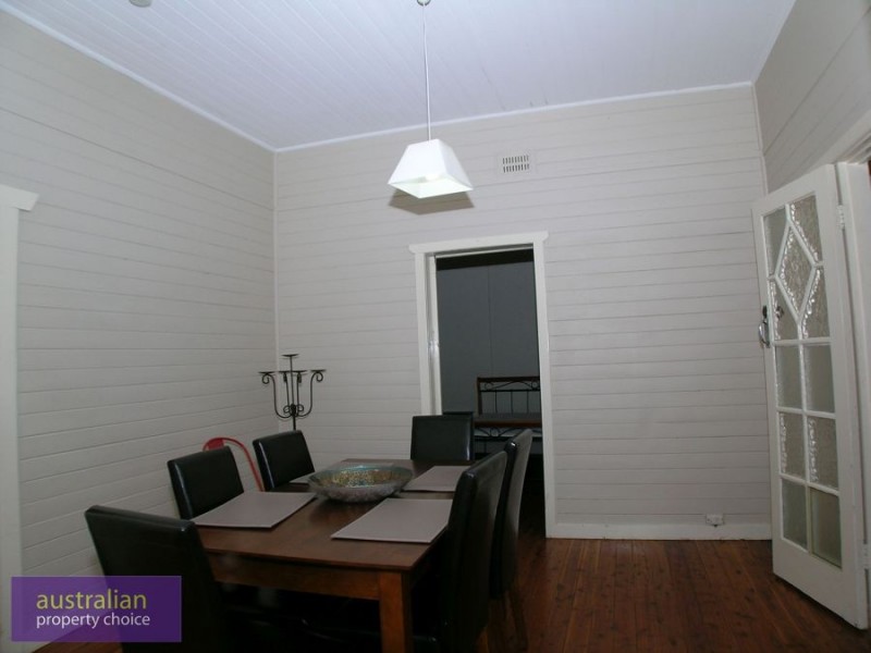7 Toowoon Bay Road, Long Jetty NSW 2261