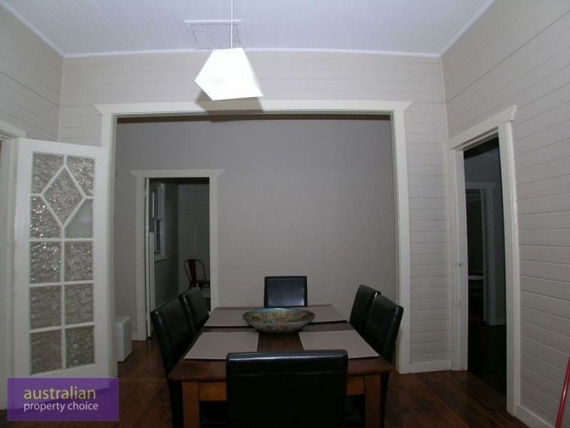 7 Toowoon Bay Road, Long Jetty NSW 2261