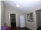 7 Toowoon Bay Road, Long Jetty NSW 2261