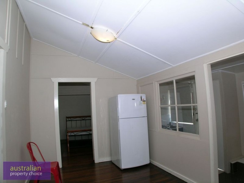 7 Toowoon Bay Road, Long Jetty NSW 2261