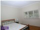7 Toowoon Bay Road, Long Jetty NSW 2261