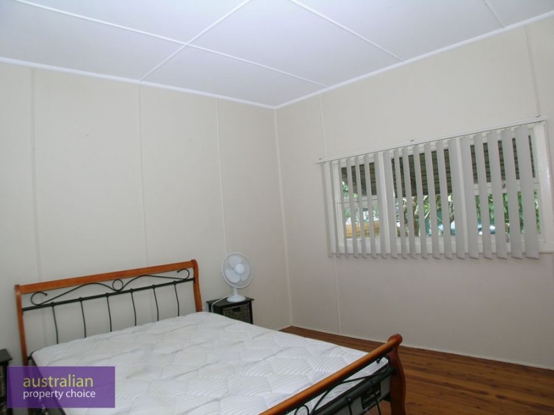 7 Toowoon Bay Road, Long Jetty NSW 2261