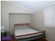 7 Toowoon Bay Road, Long Jetty NSW 2261