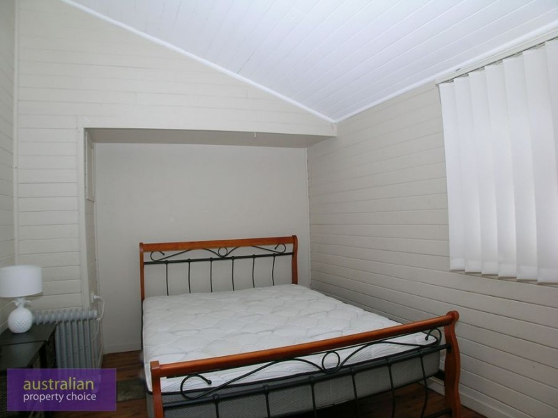 7 Toowoon Bay Road, Long Jetty NSW 2261