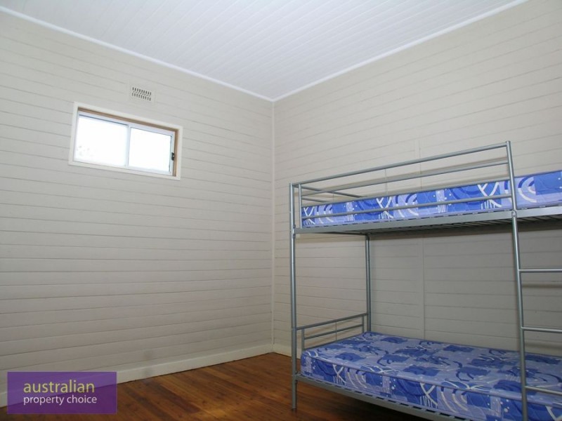 7 Toowoon Bay Road, Long Jetty NSW 2261