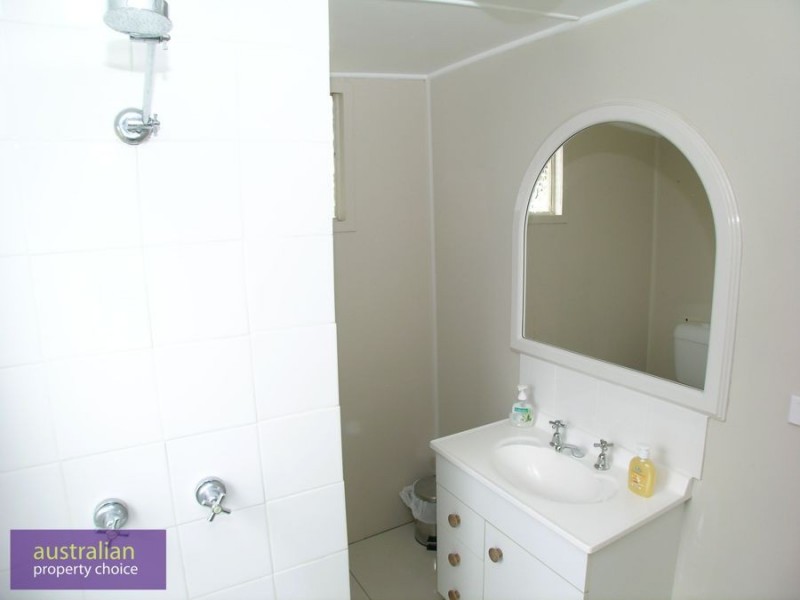 7 Toowoon Bay Road, Long Jetty NSW 2261