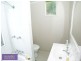 7 Toowoon Bay Road, Long Jetty NSW 2261