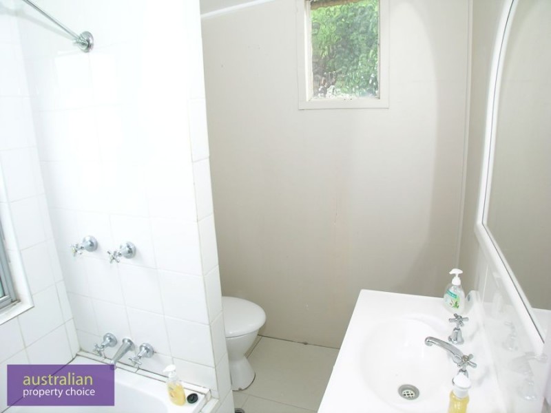 7 Toowoon Bay Road, Long Jetty NSW 2261