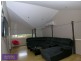 7 Toowoon Bay Road, Long Jetty NSW 2261