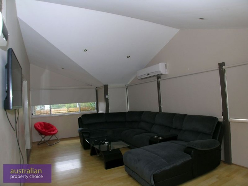 7 Toowoon Bay Road, Long Jetty NSW 2261