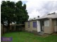 7 Toowoon Bay Road, Long Jetty NSW 2261
