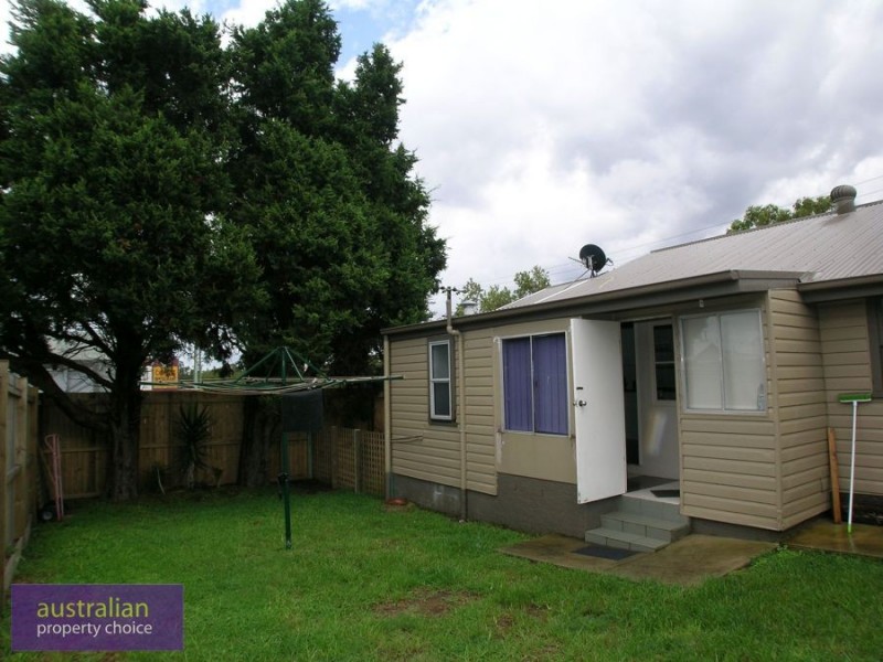 7 Toowoon Bay Road, Long Jetty NSW 2261