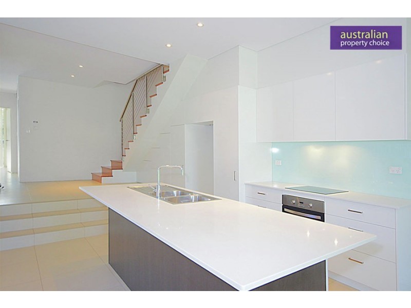 11A Omaru Street, Beverly Hills NSW 2209