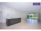 11A Omaru Street, Beverly Hills NSW 2209