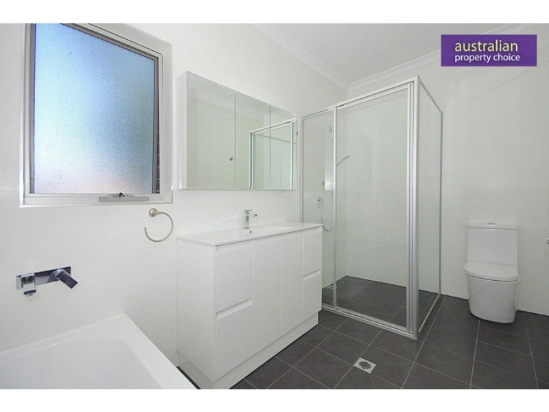 11A Omaru Street, Beverly Hills NSW 2209