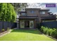 11A Omaru Street, Beverly Hills NSW 2209
