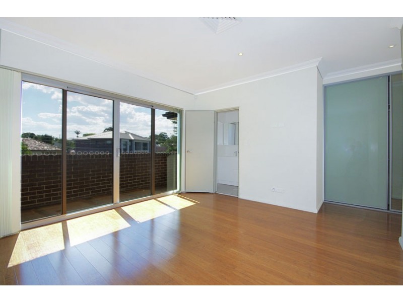 11A Omaru Street, Beverly Hills NSW 2209