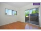 11A Omaru Street, Beverly Hills NSW 2209