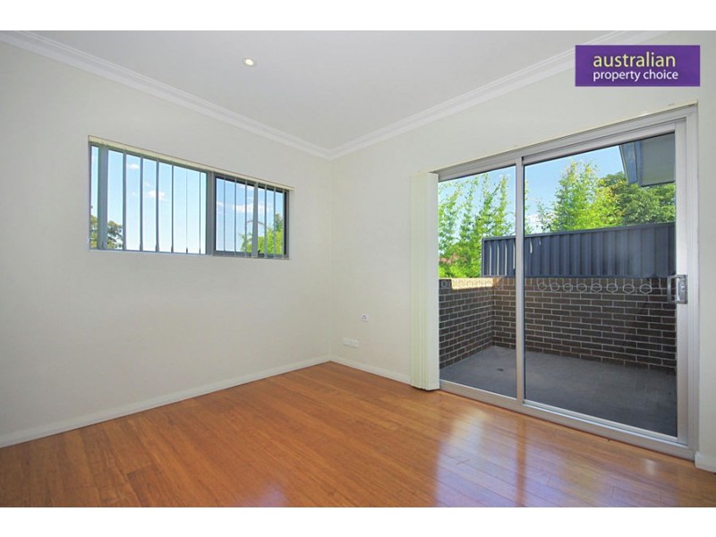 11A Omaru Street, Beverly Hills NSW 2209