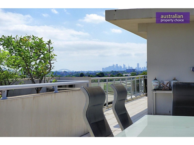 78/ 29 – 45 Parramatta Road, Concord NSW 2137