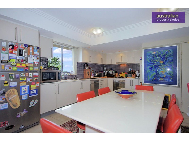 78/ 29 – 45 Parramatta Road, Concord NSW 2137